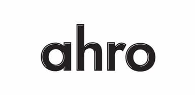 Ahro
