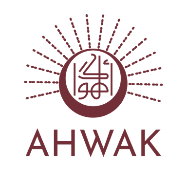 Ahwak