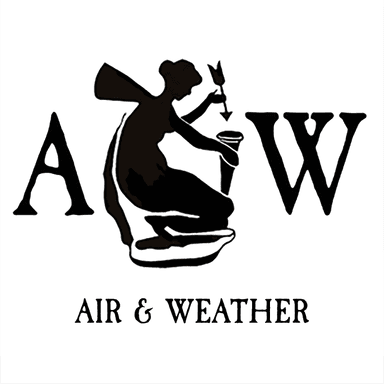 Air & Weather