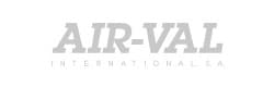 Air-Val International