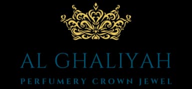 Al Ghaliyah