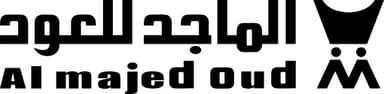 Al Majed Oud