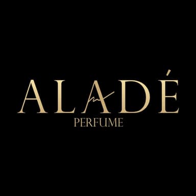 Aladé
