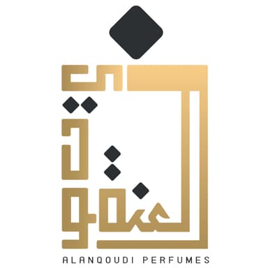Alanqoudi Parfums