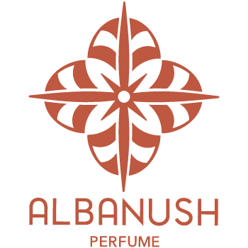 Albanush