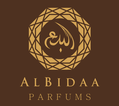 AlBidaa