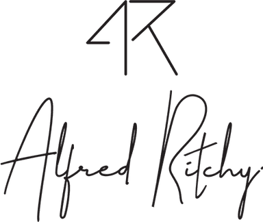 Alfred Ritchy