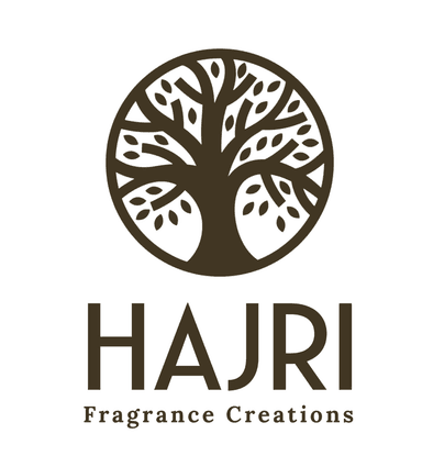Hajri