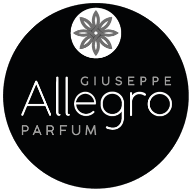 Allegro Parfum
