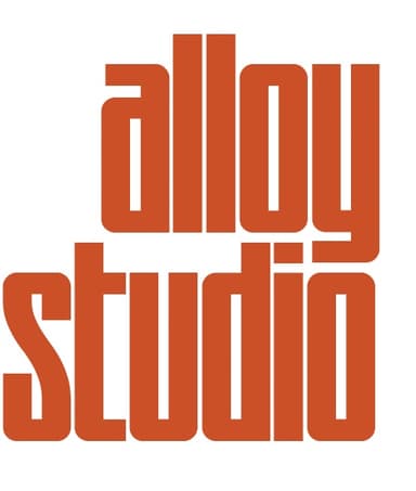 Alloy Studio