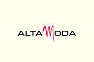 Alta Moda