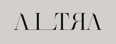 Altra