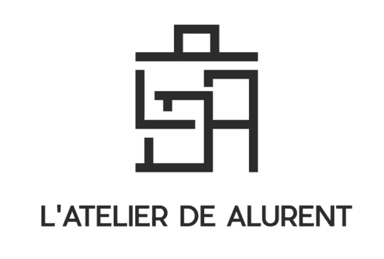 Alurent