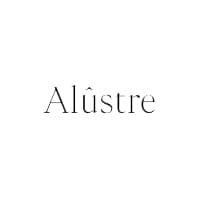 Alûstre