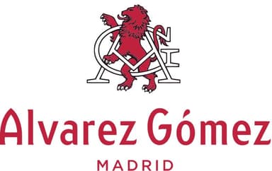 Alvarez Gómez