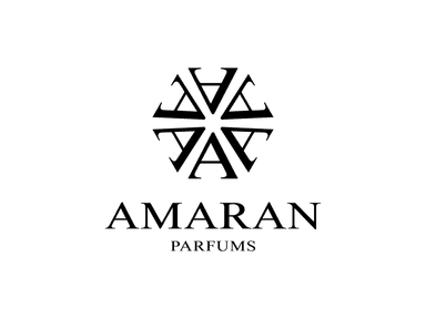 Amaran