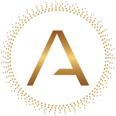 Amioud