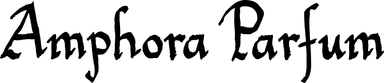 Amphora Parfum