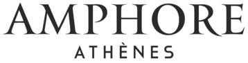 Amphore