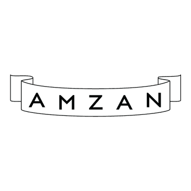 Amzan