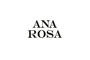 Ana Rosa
