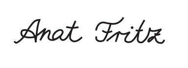 Anat Fritz