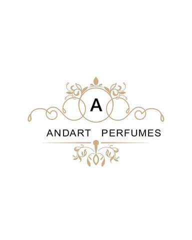 Andart Perfumes
