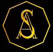 Andre Sinan