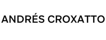 Andres Croxatto