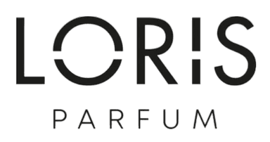 Loris Parfum