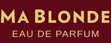 Ma Blonde Perfumes