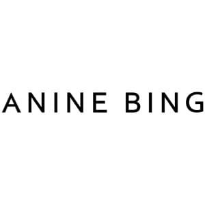 Anine Bing