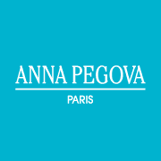 Anna Pegova
