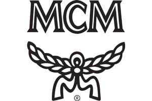 MCM - Mode Creation Munich