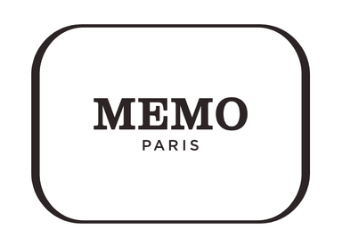 Memo Paris