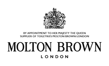 Molton Brown
