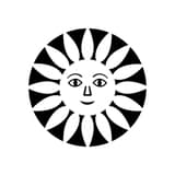 Anthèse