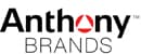 Anthony Logistics