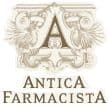 Antica Farmacista