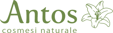 Antos Cosmesi Naturale