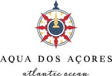 Aqua Dos Açores Atlantic Ocean