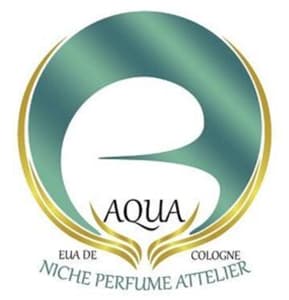 Aqua Perfume Atelier