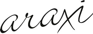 Araxi Parfum