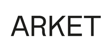 ARKET