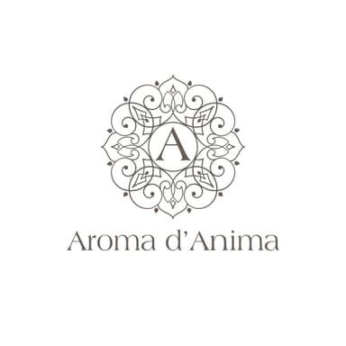 Aroma d'Anima