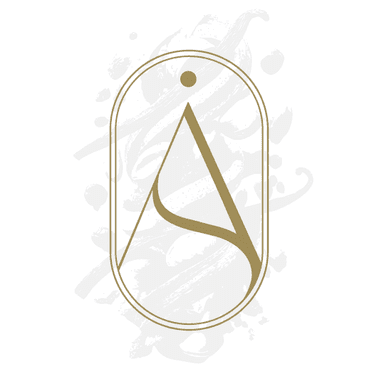 Aroma Studium