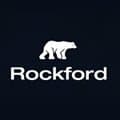 Rockford