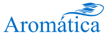 Aromática Cosméticos