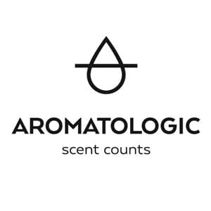 Aromatologic
