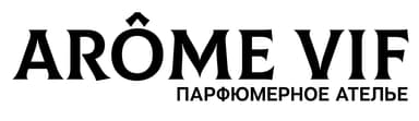 Arôme Vif